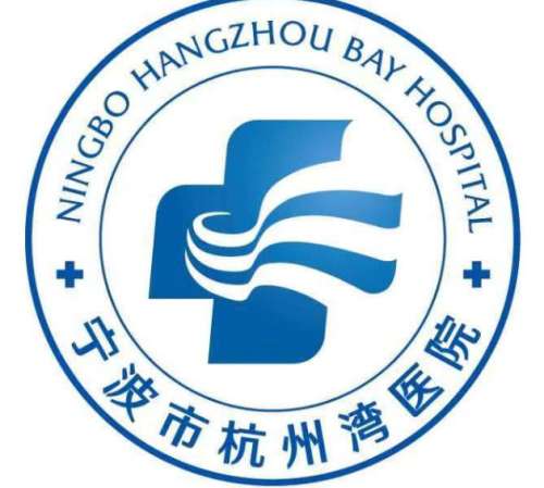 宁波市杭州湾医院lo.jpg