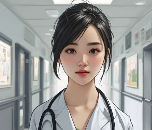 齐向东个人简介和成就资料公布！双眼皮/隆鼻口碑深度测评！