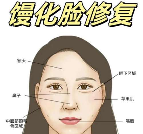 注射物 注射物