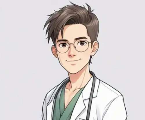 马显杰 马显杰