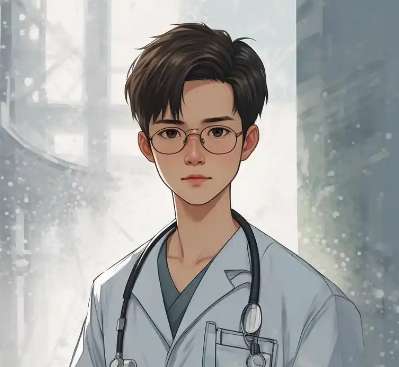 金云波医生 金云波医生