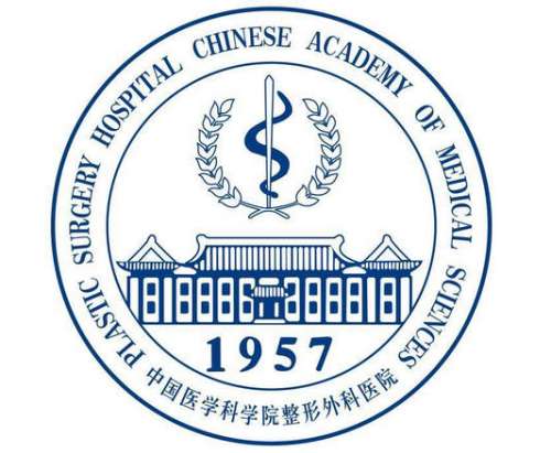 北京八大处 北京八大处