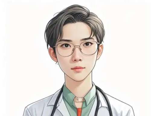 毛运春大夫技术怎么样？双眼皮/隆鼻技术解析！含真实口碑