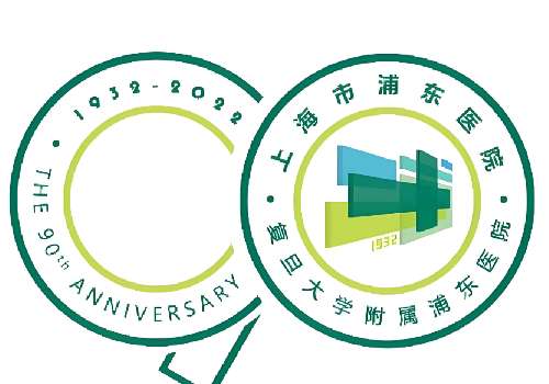 截图13768.jpg