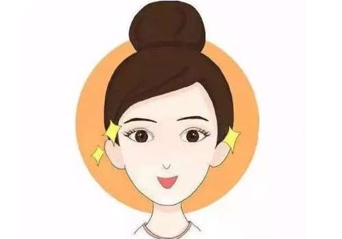 双眼皮科普一.jpg
