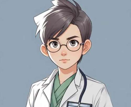 谢洋春做手术怎么样？擅长项目技术解析！含评价