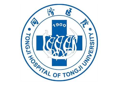 上海同济医院整形外科怎么样?科室简介及隆鼻项目​