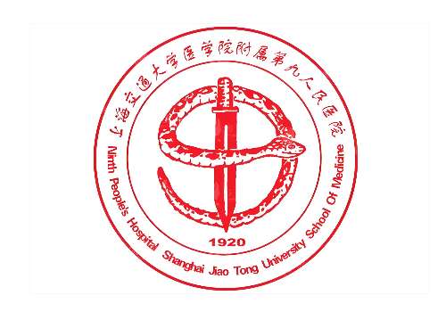 截图13770.jpg