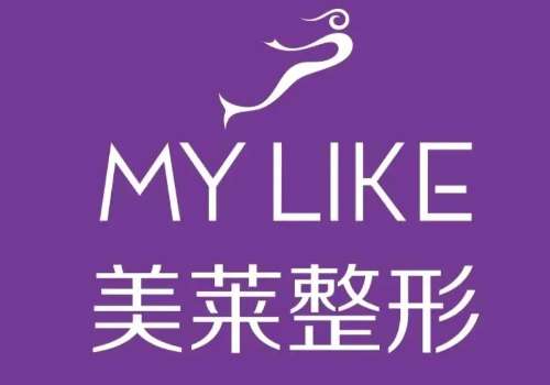 截图13769.jpg
