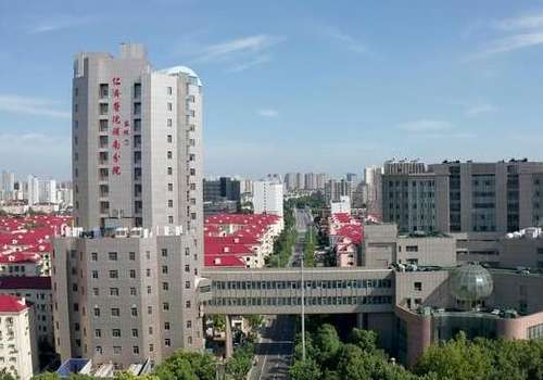 上海市浦东新区浦南医院.jpg