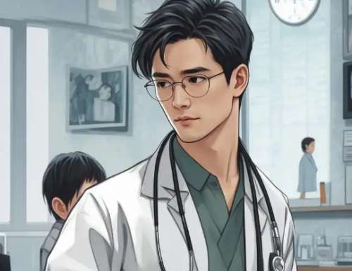 薛旦双眼皮做得怎么样？医生技术优势测评！含真实案例