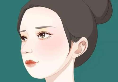 截图09276.jpg