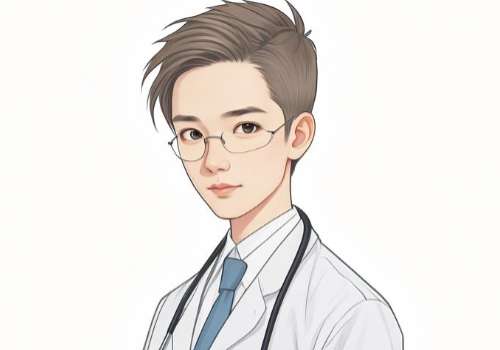 男医生.jpg