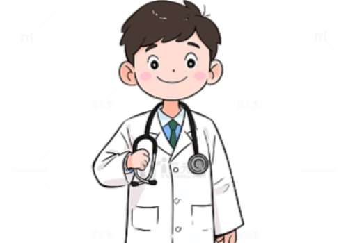 男医生2.jpg