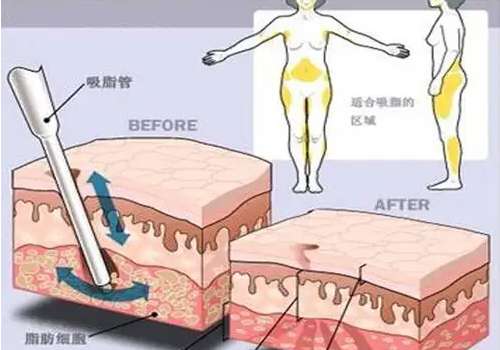 截图09160.jpg