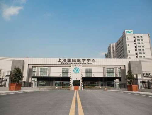 上海国际医学中心整形科好不好?隆胸医生团队及技术优势​