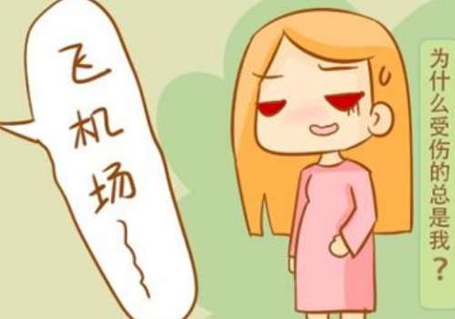 截图09194.jpg