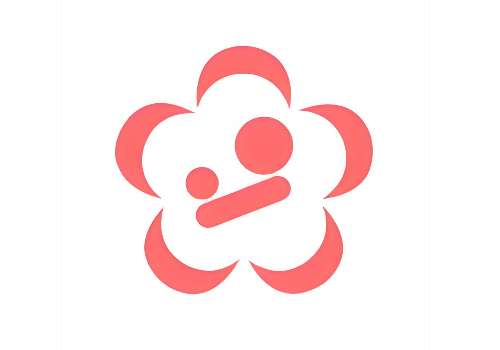 南京市妇幼保健院 Logo 2.jpg