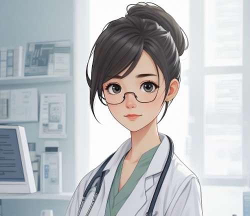 闫爱萍 闫爱萍