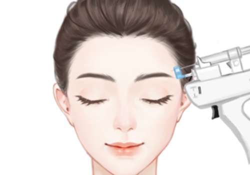 胶原蛋白水光.jpg