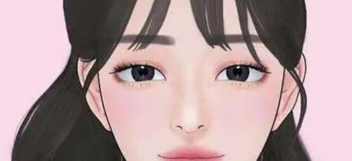 双眼皮 双眼皮