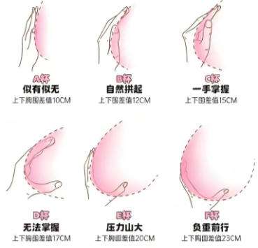 隆胸 隆胸