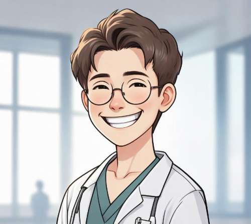濮哲铭九院隆鼻怎么样？鼻部整形大咖|专攻一期术后恢复问题