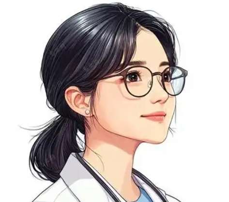汤宋佳 汤宋佳