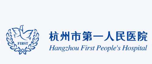汤宋佳植发挂号流程分享！别盲目预约！看完医生背景再面诊