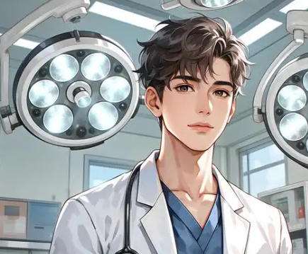 陈乐滋整容医生擅长的项目有哪些？戳进来看真实顾客案例