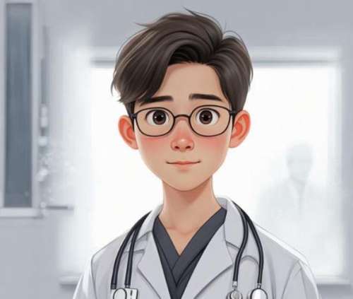 谢洋春属于什么档次？三甲机构公立医师|高难度手术实录介绍