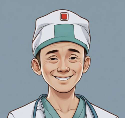 薛红宇医生技术怎样？双眼皮、隆鼻技术自然不假！妈生感满满