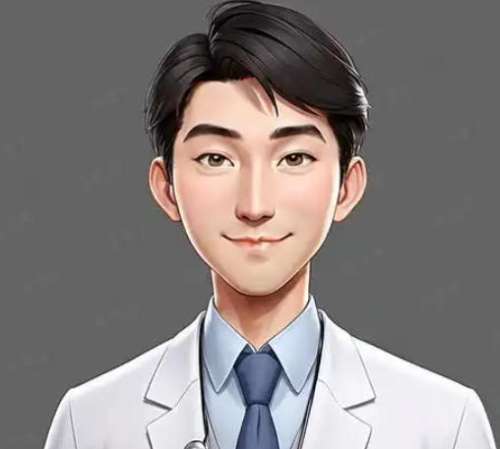 霍孟华祛疤是正规的吗？疤痕去除案例披露！附挂号流程