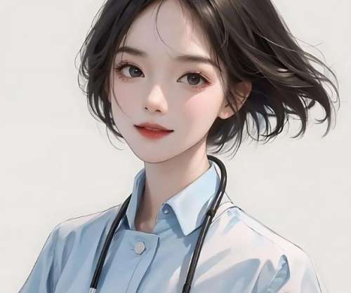 杭州维多利亚许凤芝医生怎么样？实操双眼皮项目全流程记录！