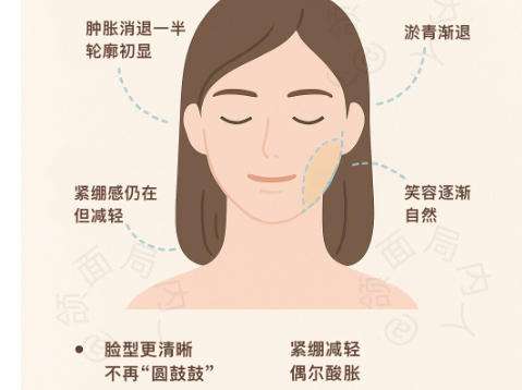 磨骨1.jpg