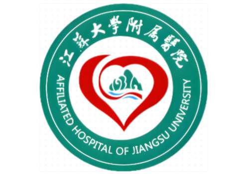 江苏大学附属医院整形美容科整形项目有哪些？割双眼皮技术优势及医生信息
