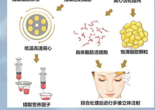 脂肪填充.jpg