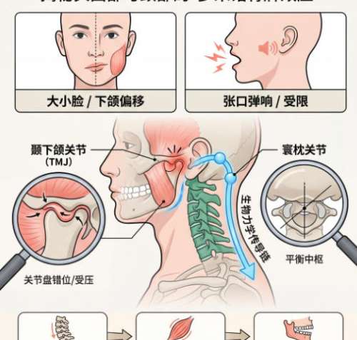 下颌角5.jpg 下颌角5.jpg