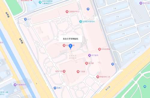 北京大学深圳医院地址.jpg