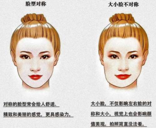 磨骨.jpg