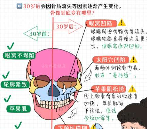 磨骨2.jpg