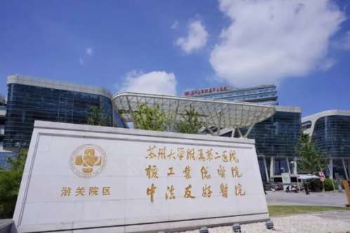苏州大学附属第二医院表.jpg