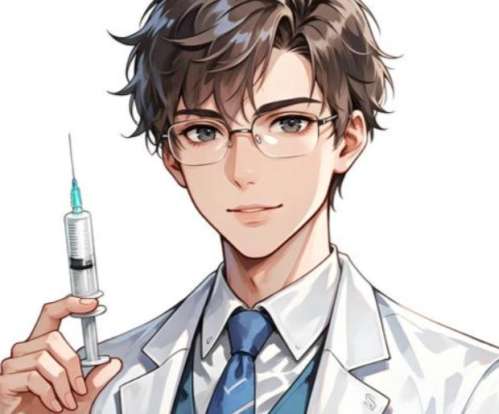 杨君毅磨骨案例怎么样？医生真实案例分享揭示！干货不踩坑