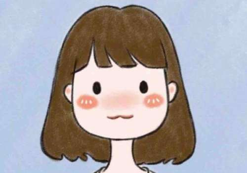短发1.jpg