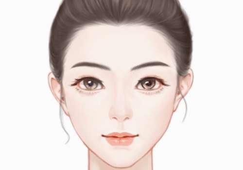 拉皮2.jpg