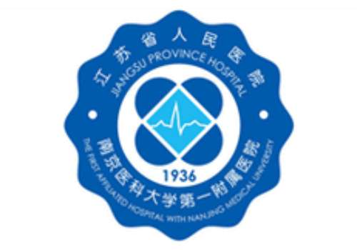 江苏省人民医院整形烧伤科好不好?吸脂医生团队及技术优势​