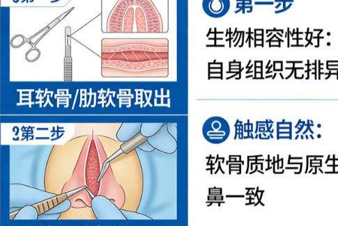 隆鼻15.jpg