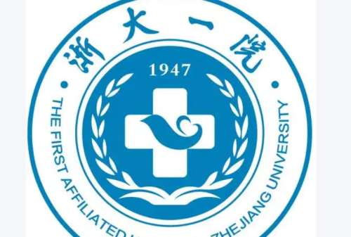 叶秀娣双眼皮案例怎么样？医生技术盘点、案例和价格分享！