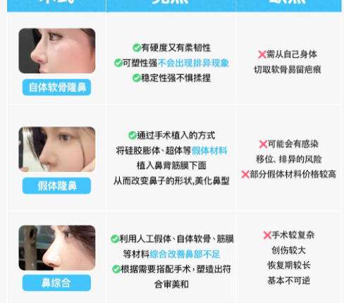 隆鼻16.jpg