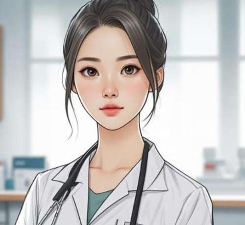 武凤莲 武凤莲